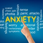 Unmasking Anxiety
