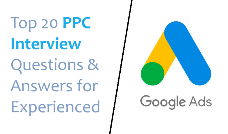ppc interview questions and answers