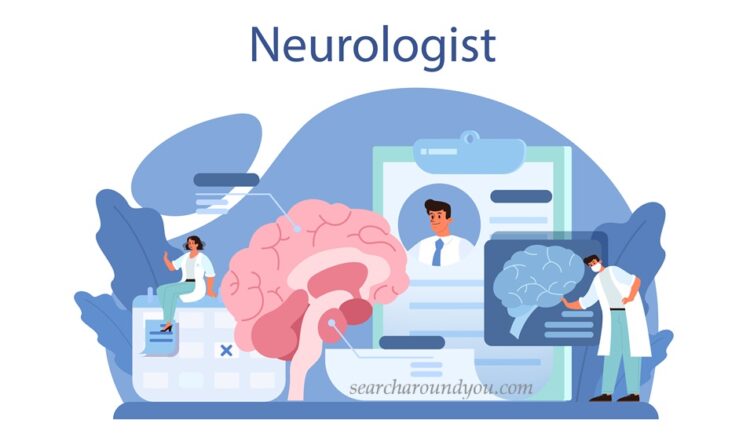 Neurologists in Bangalore