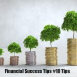 Financial Success Tips